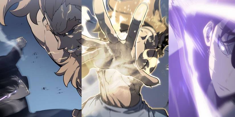 solo-leveling-andre-vs-jinwoo