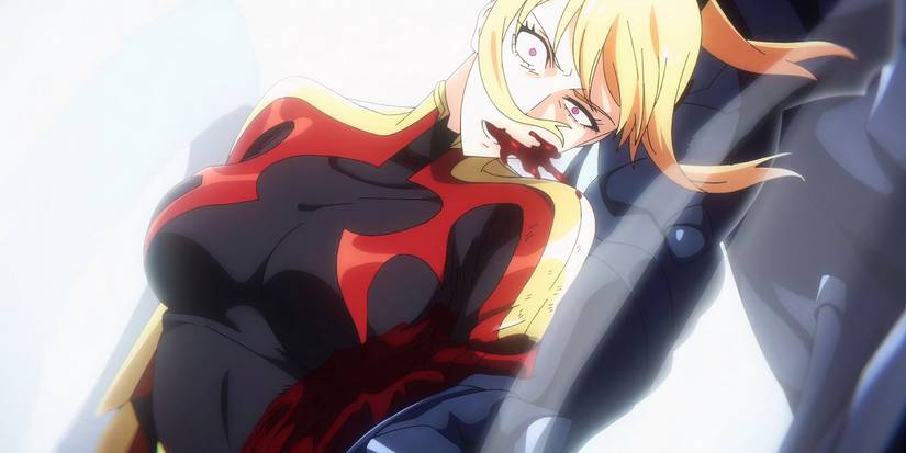 solo-leveling-ant-king-attacks-hae-in