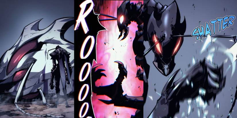 solo-leveling-ant-king-seeks-revenge