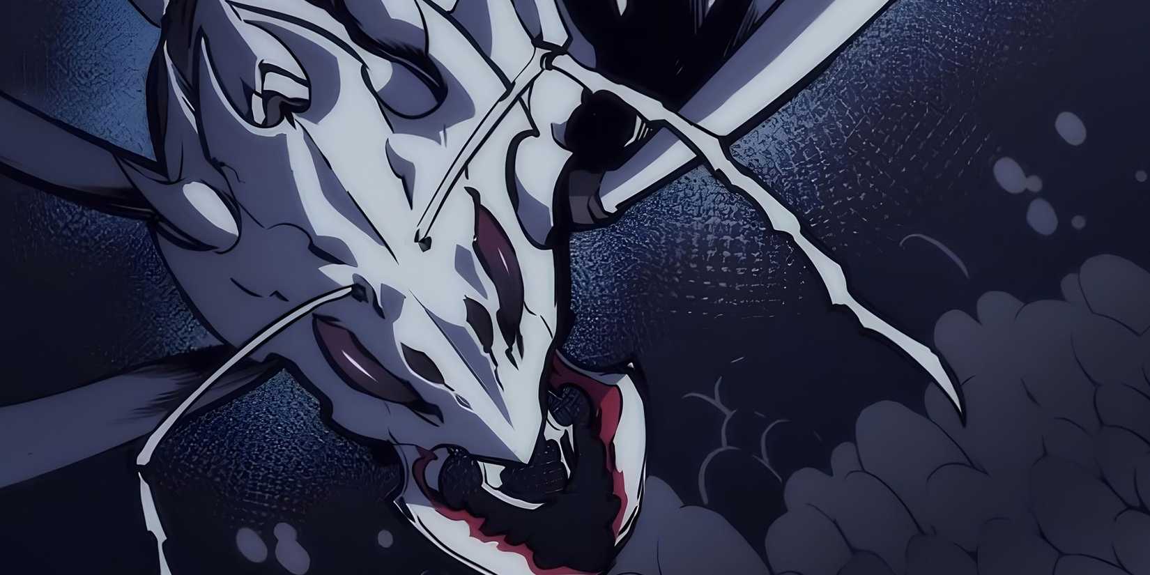 Single level ants described the Queen