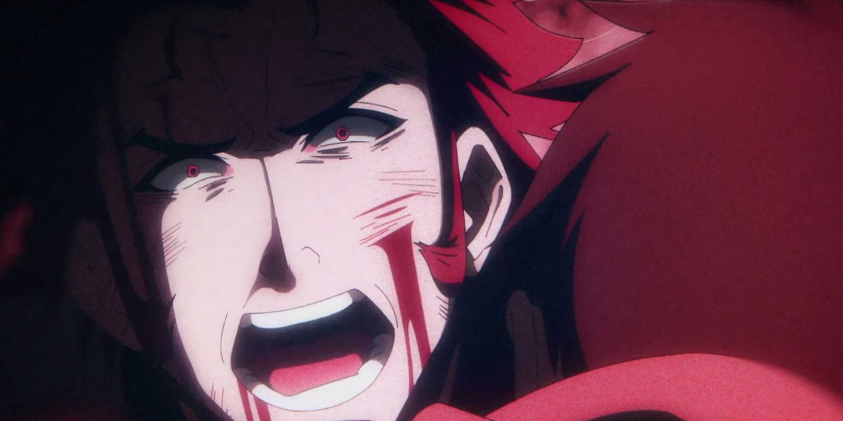 solo leveling eunseok what happened jeju island raid