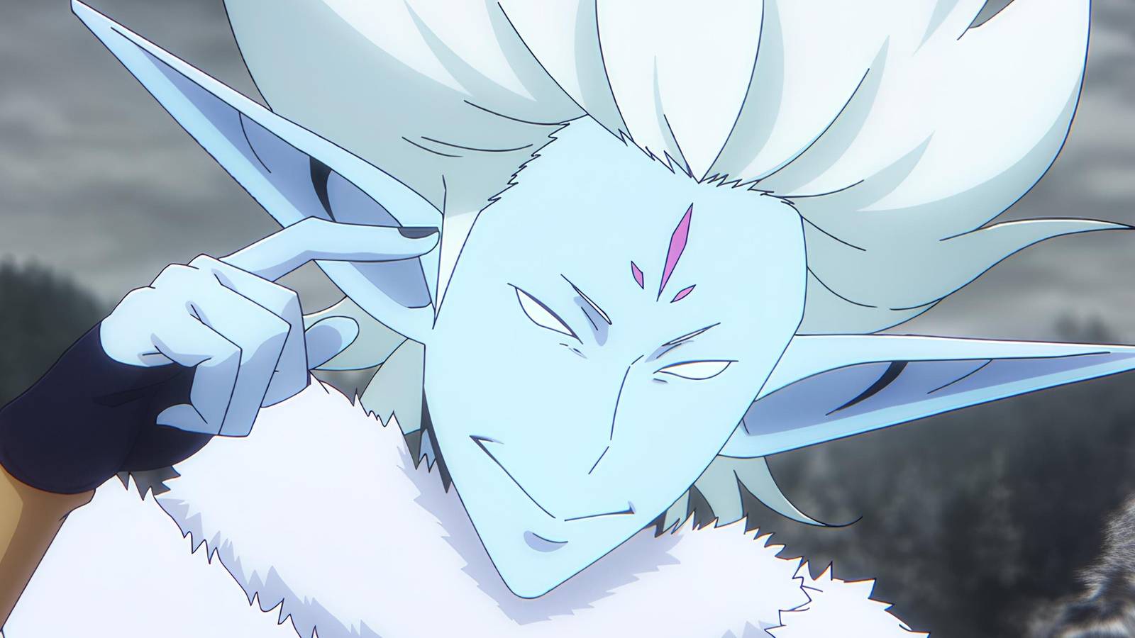 solo leveling jin woo extract baruka shadow