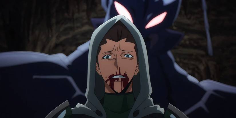 solo-leveling-byung-gyu-dies