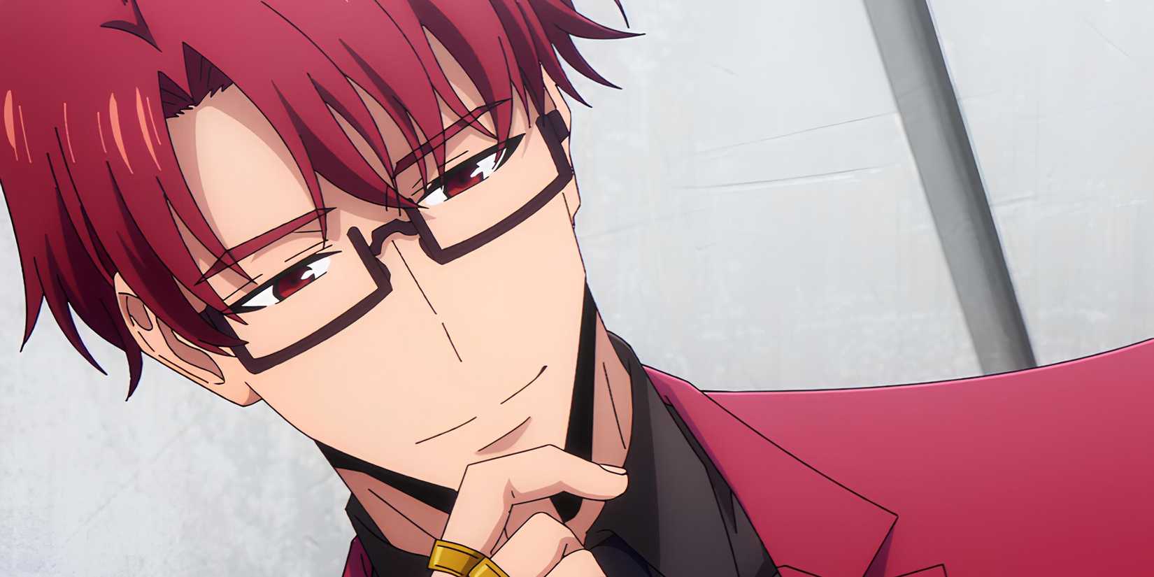 solo leveling how to become a guild master choi jong in