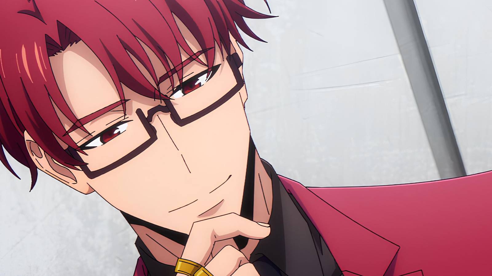 solo leveling how to become a guild master choi jong in