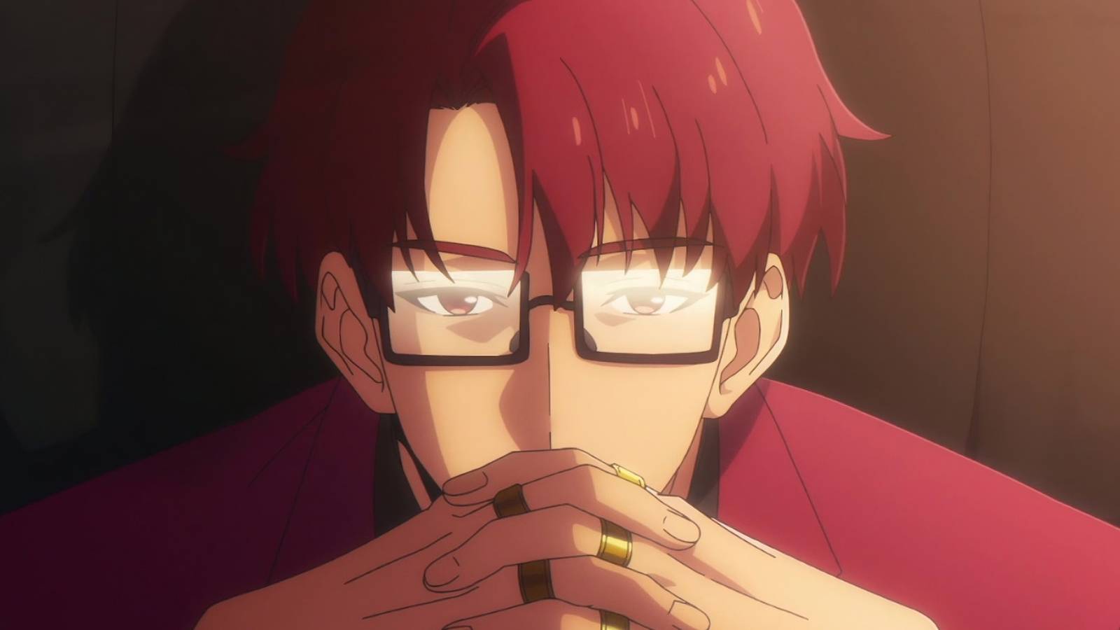 solo leveling choi jong-in villain