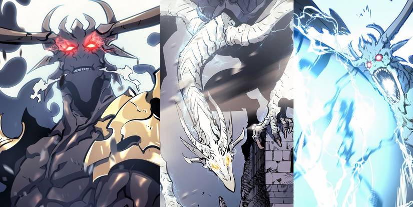 solo-leveling-clone-baran