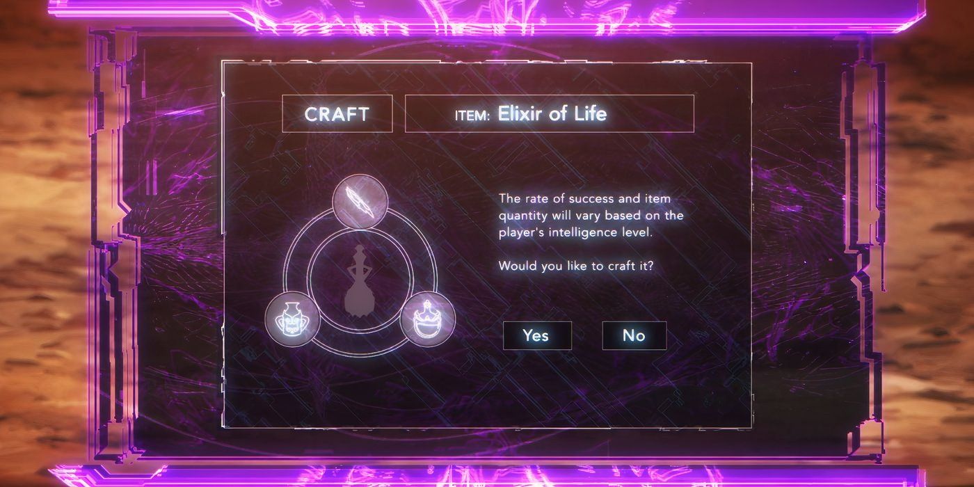 solo-leveling-crafting-elixir-of-life