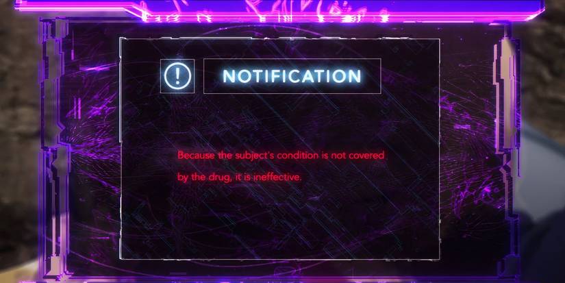 solo-leveling-elixir-failed