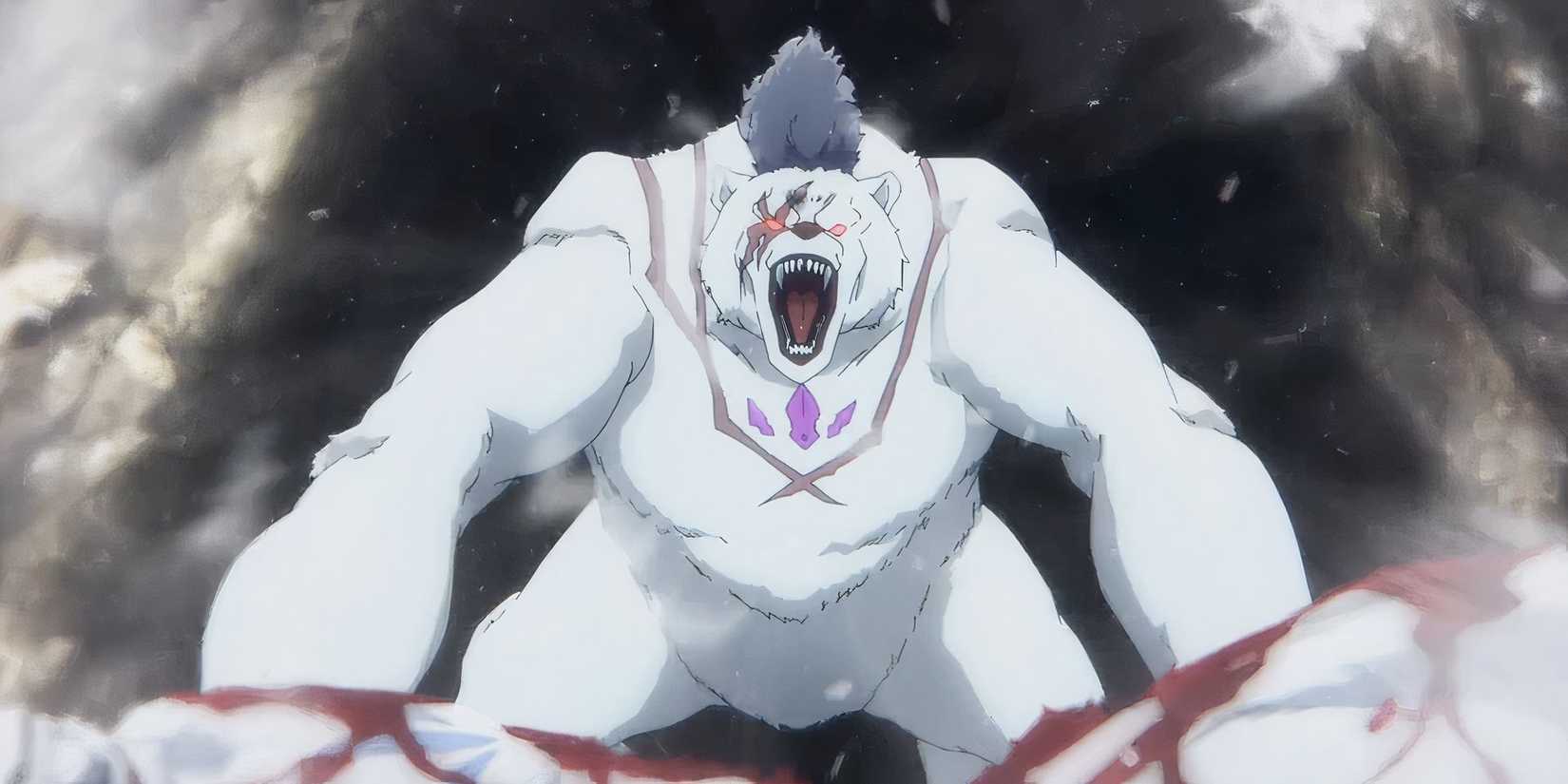 Solo-Leveling-Enemies-13