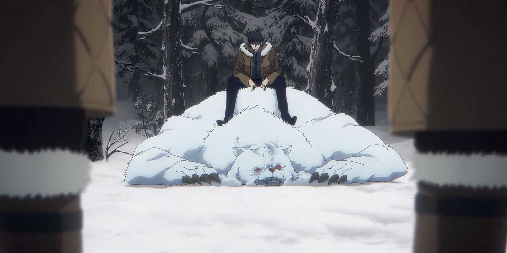 Solo-Leveling-Enemies14