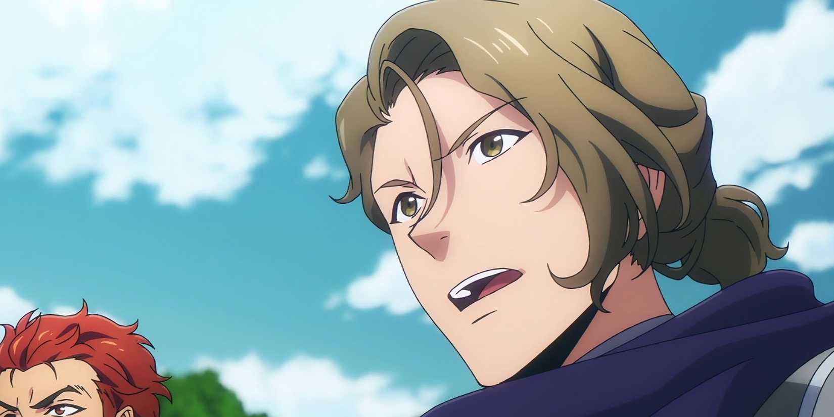 solo leveling eunseok what happened jeju island