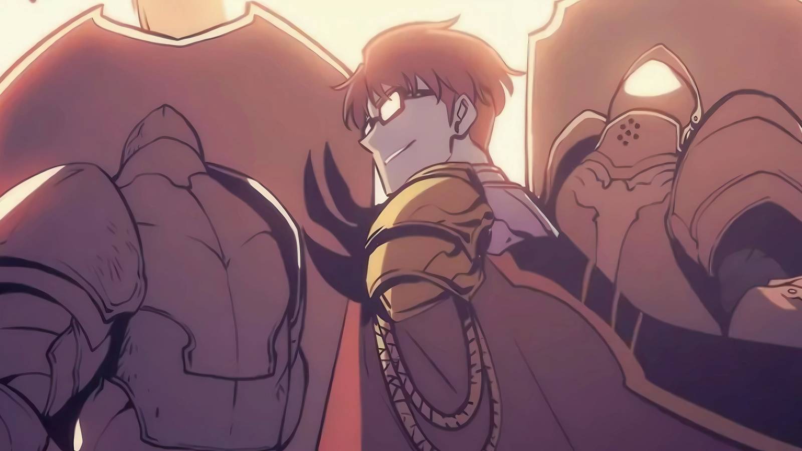 Solo-Leveling-Featured-1