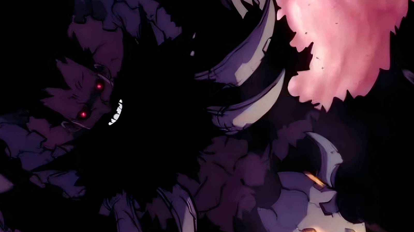 Solo-Leveling-Featured--2