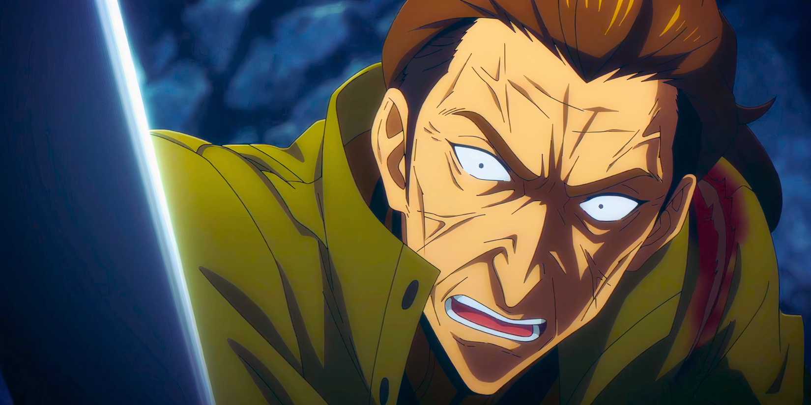 Solo-Leveling-Featured-Image