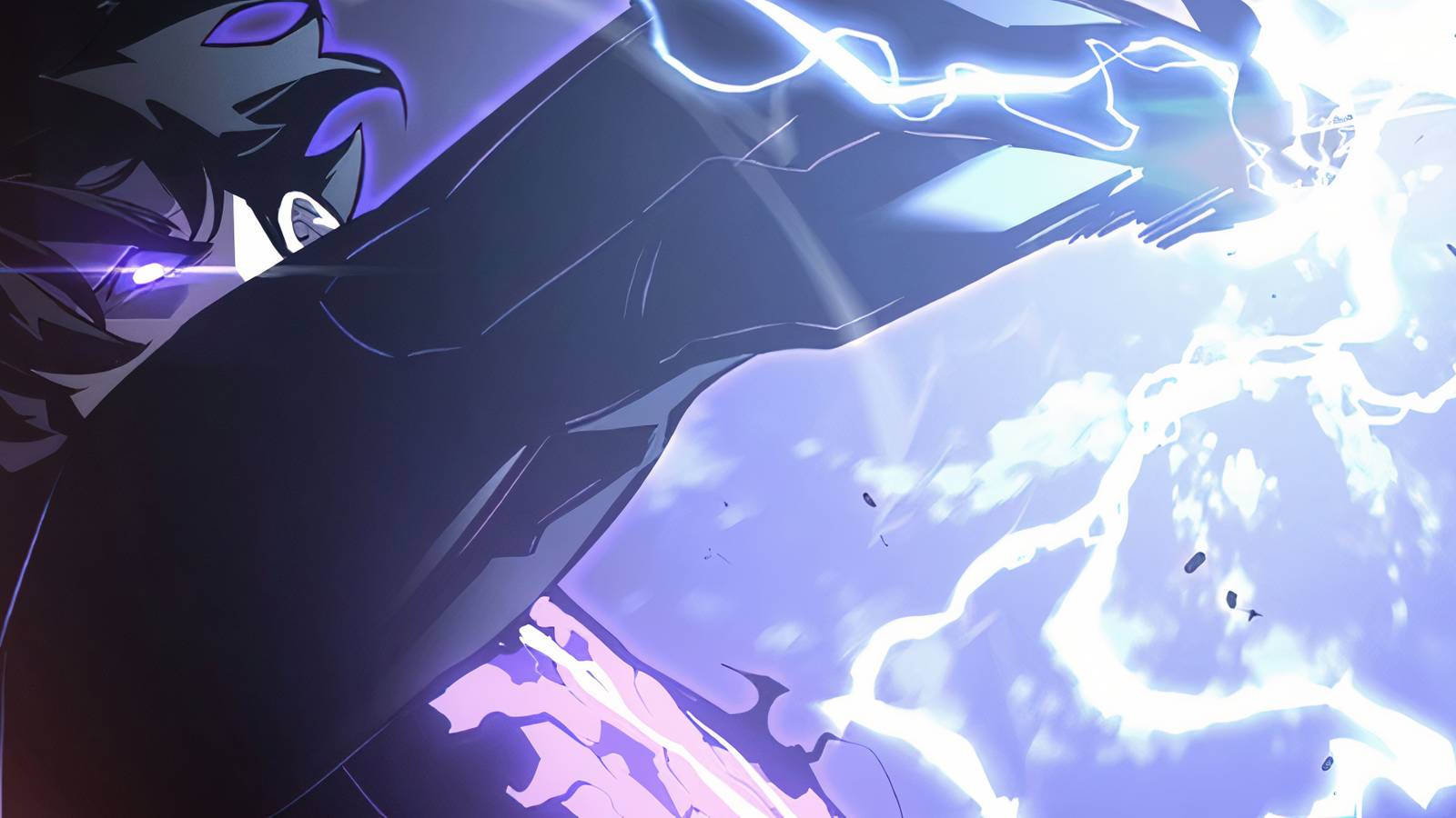 Solo-Leveling-Fights-14