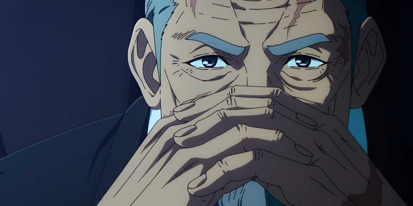 Gun Leveling Solo Leveling Season 3 Will Show Its Most Devastating Death Yet