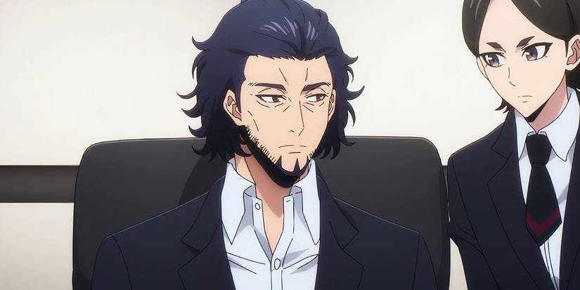 Việc thiếu vắng các đại diện Nhật Bản có thể đã ảnh hưởng đến mức độ phổ biến của Solo Leveling tại Nhật Bản.