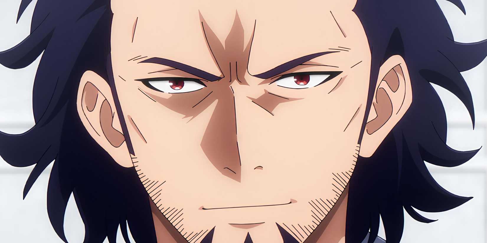 Solo Leveling Creator regrets not writing cooler Japanese characters