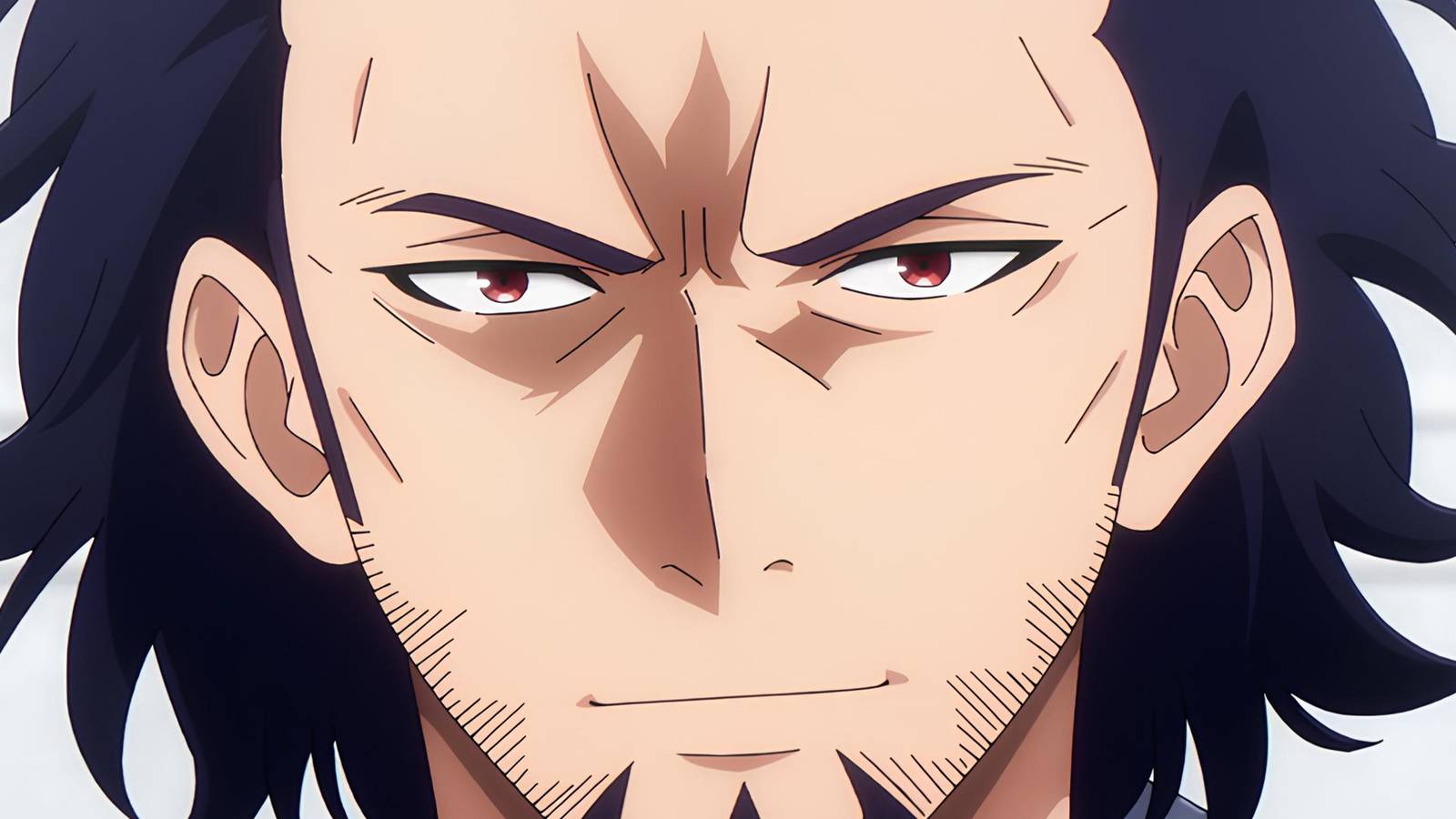 solo leveling why jin woo did not extract goto ryuji shadow