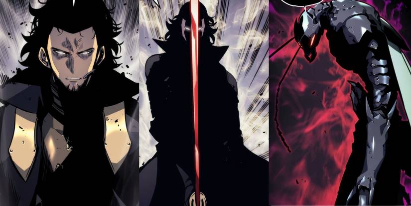 solo-leveling-goto-vs-ant-king