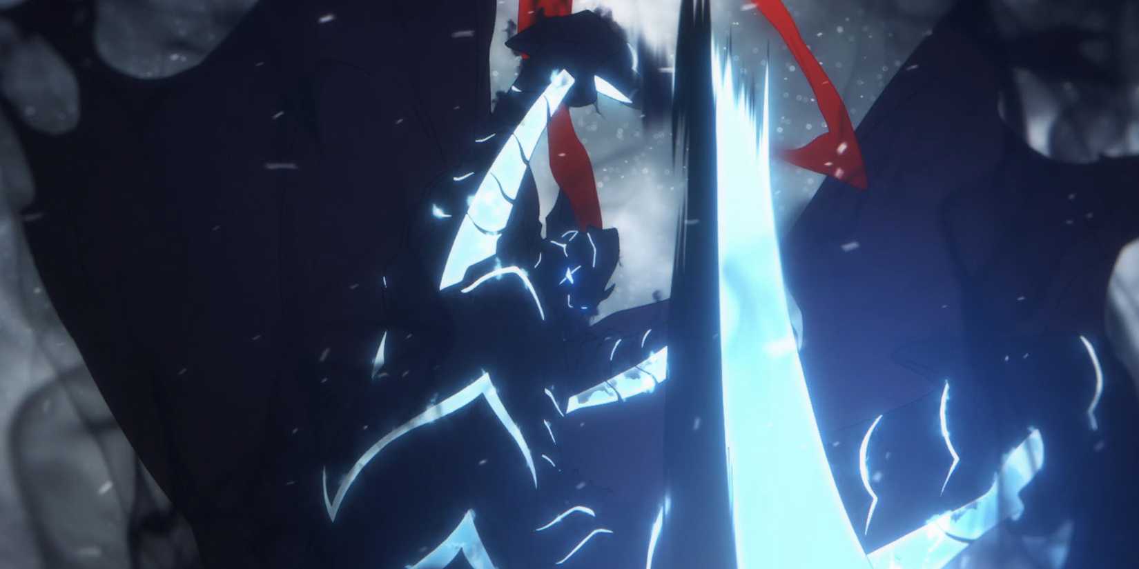 Solo-Leveling-Igris-Stab-1