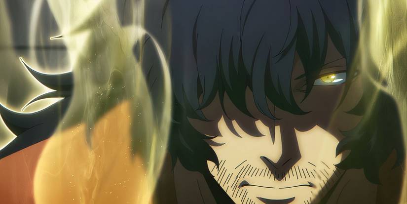 solo-leveling-il-hwan-interrogation