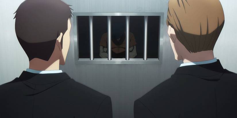 solo-leveling-il-hwans-arrest