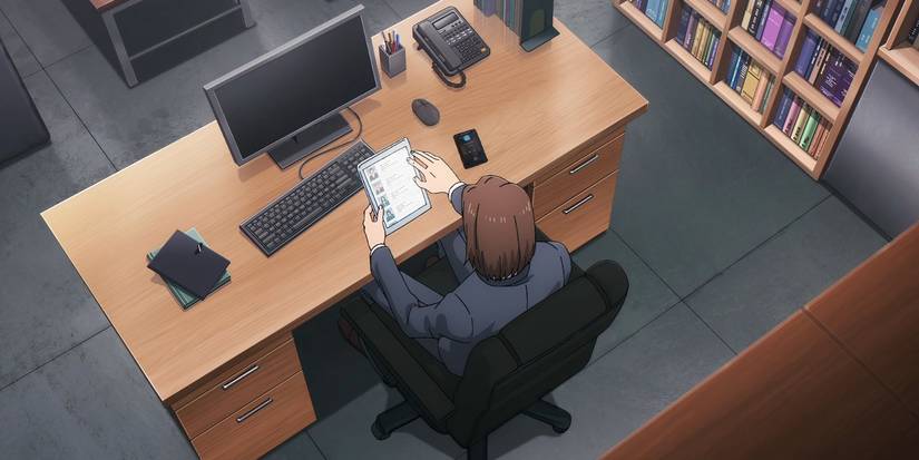 solo-leveling-japan-scheming