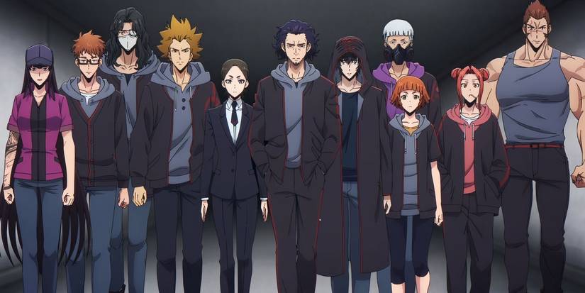 solo-leveling-japanese-srank-hunters