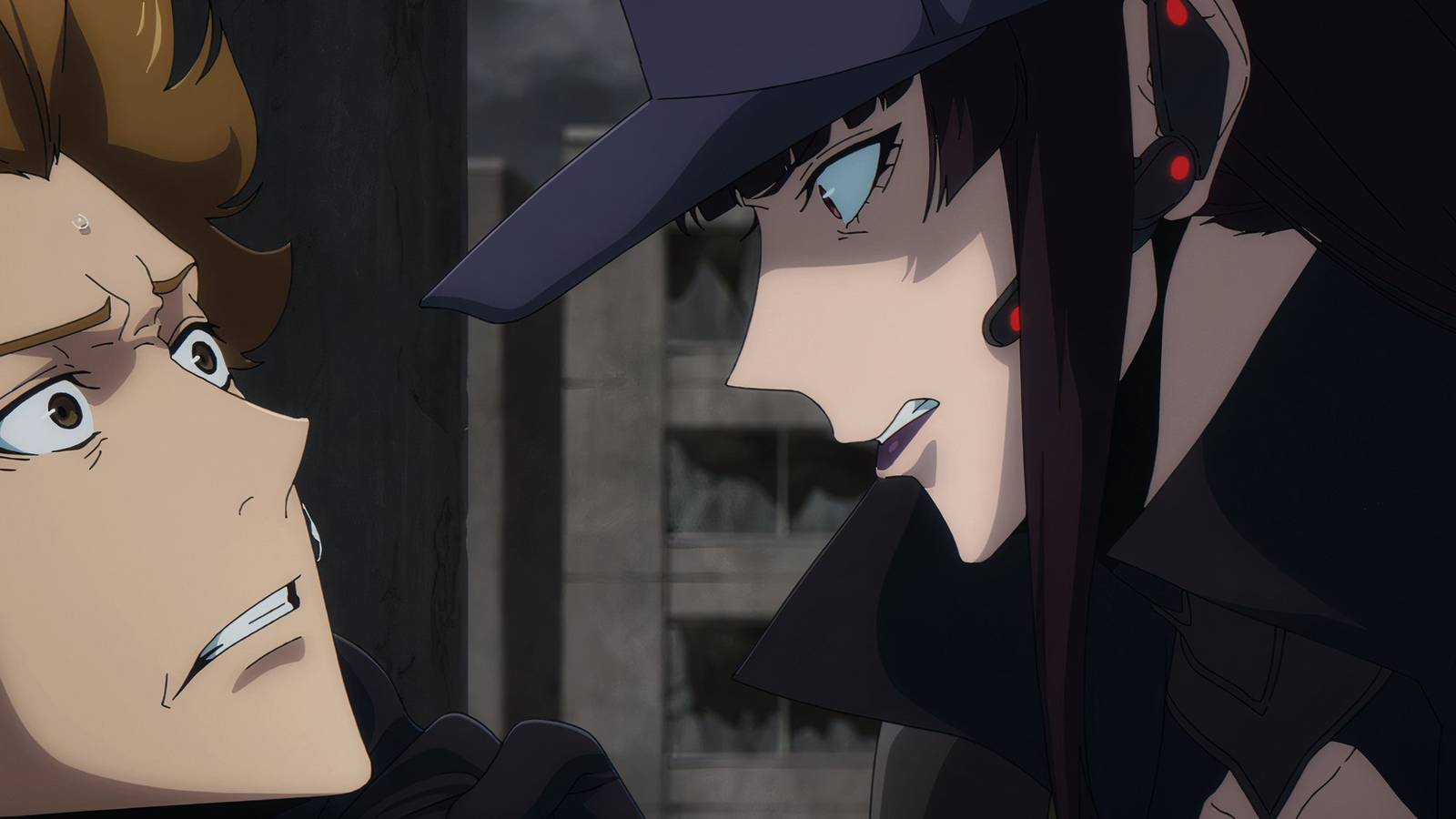 solo-leveling-japans-major-loss