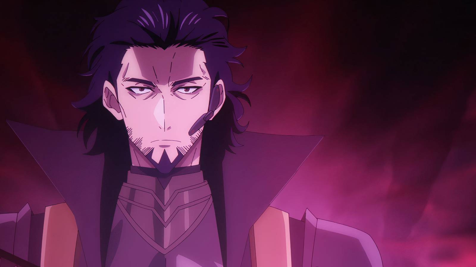 solo-leveling-japans-secret-objective