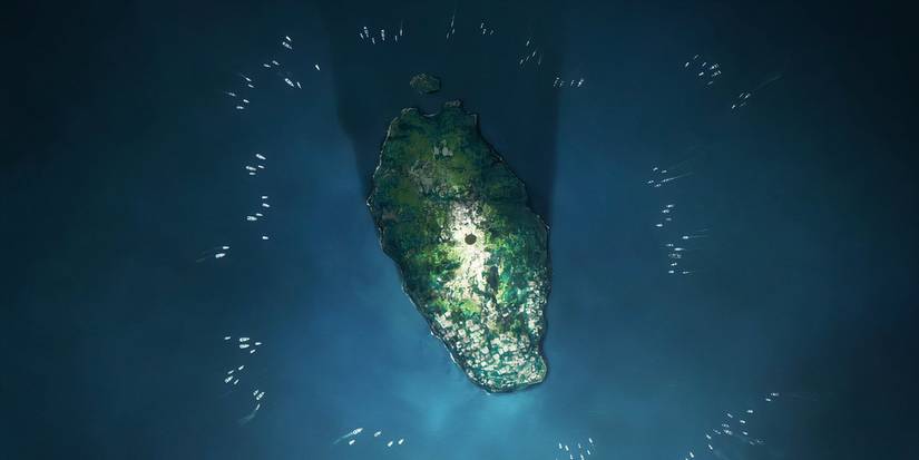 solo-leveling-jeju-island