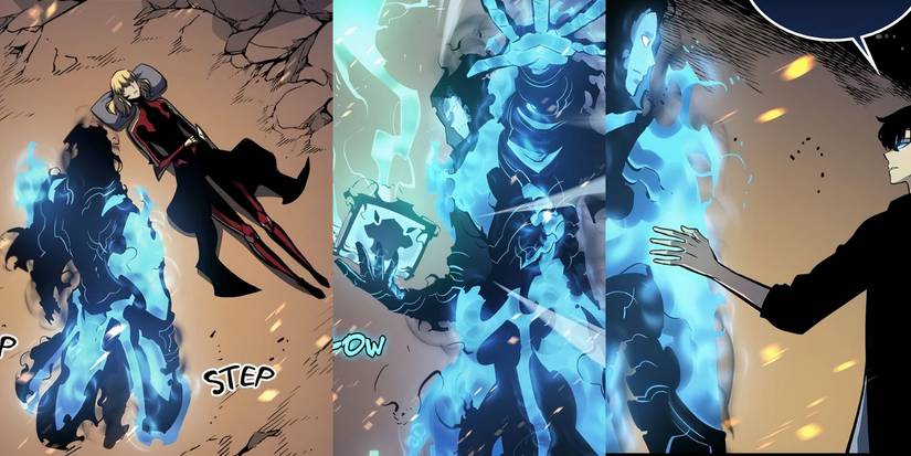 solo-leveling-jin-woo-saves-hae-in