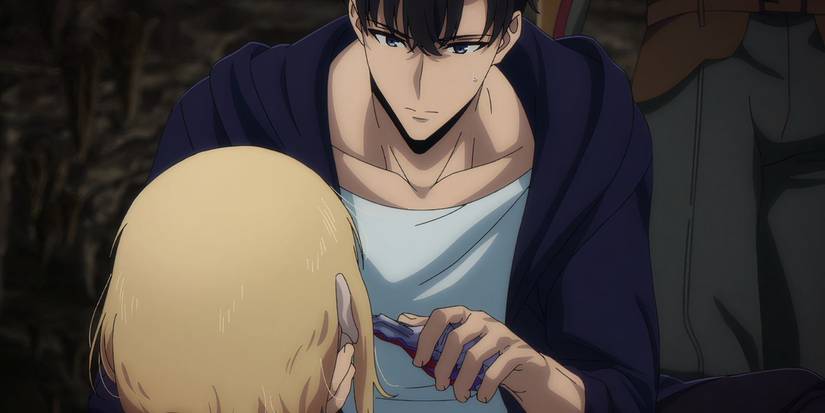 solo-leveling-jin-woo-tries-to-heal-hae-in