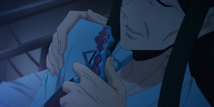 solo-leveling-jin-woo-uses-elixir-on-his-mother