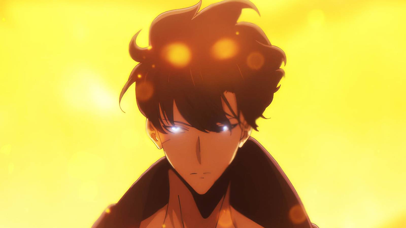 Solo Leveling Season 3 Release Date: What To Expect 