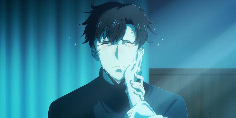 'They Ruined His Aura By Showing Him Crying': Solo Leveling Fans Are Upset Over Its Latest Development 