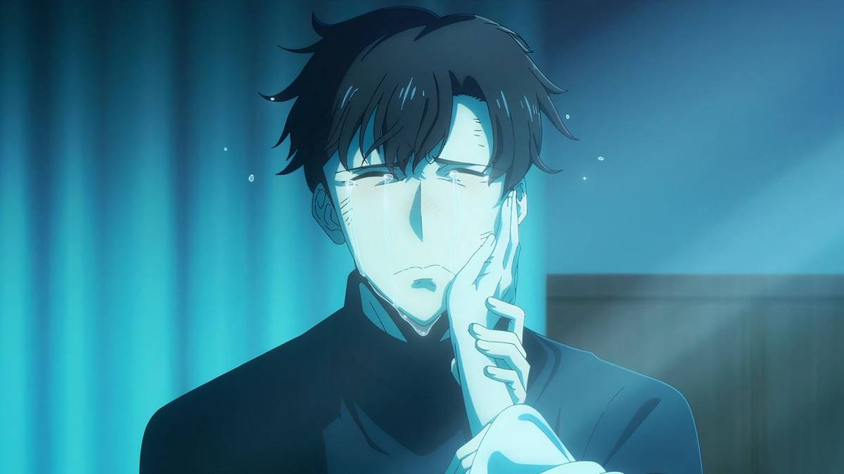 'They Ruined His Aura By Showing Him Crying': Solo Leveling Fans Are Upset Over Its Latest Development 