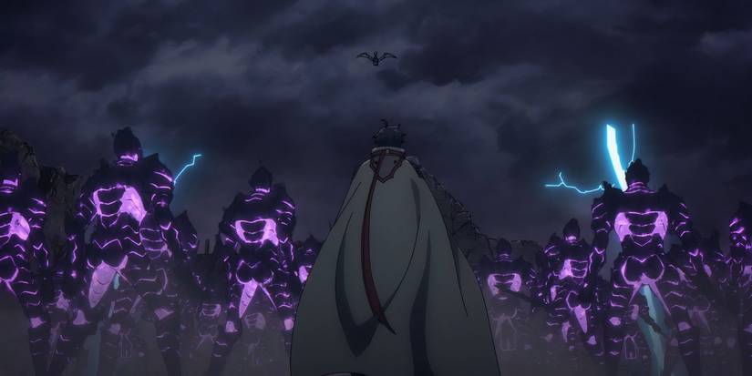 solo-leveling-jinwoo-and-his-shadows