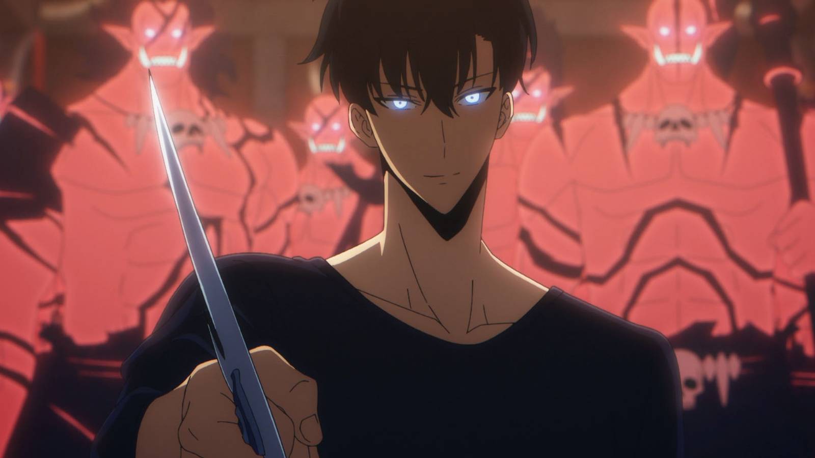 solo-leveling-jinwoo-cocky