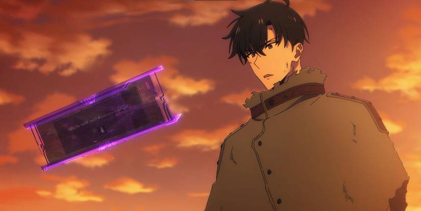 solo-leveling-jinwoo-creates-elixir