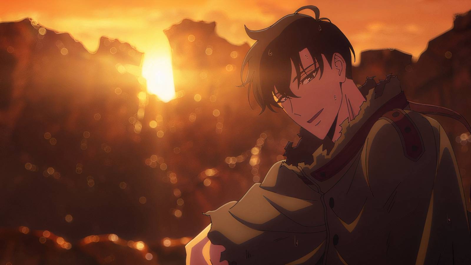 solo-leveling-jinwoo-defeats-a-monarch