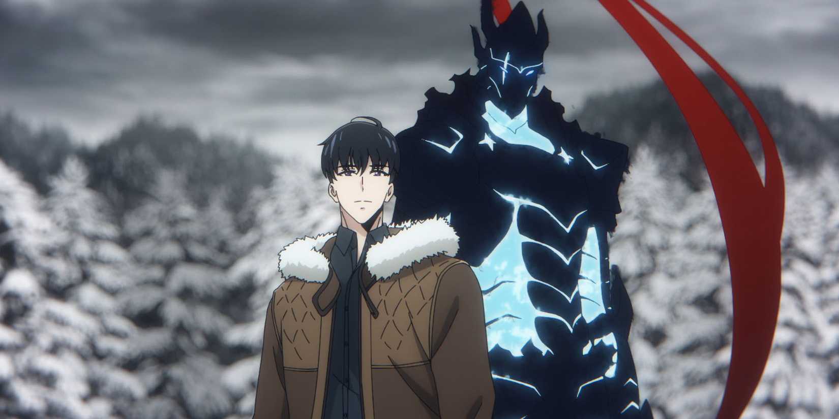 solo-leveling-jinwoo-igris-duo