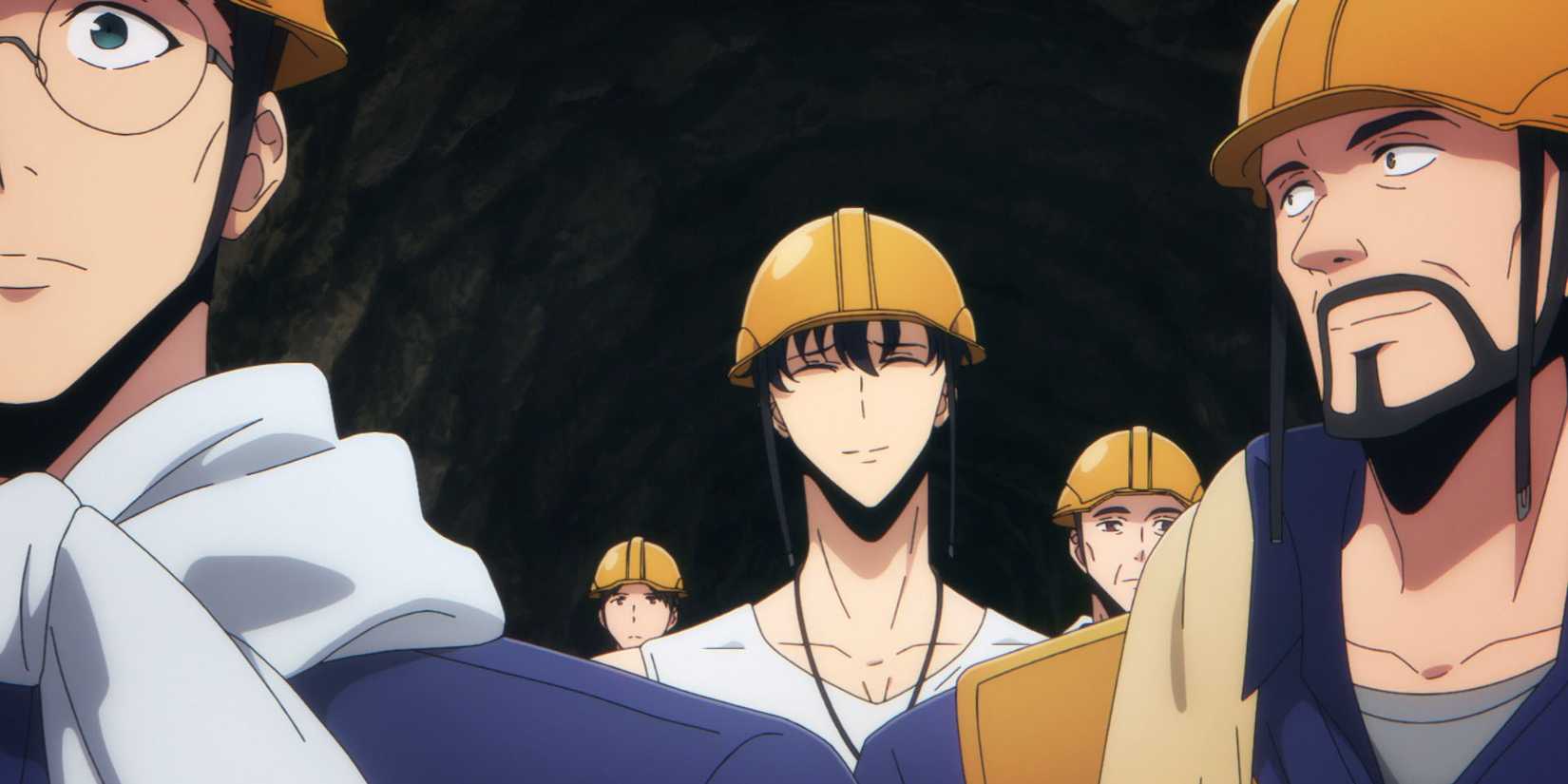 solo-leveling-jinwoo-mine