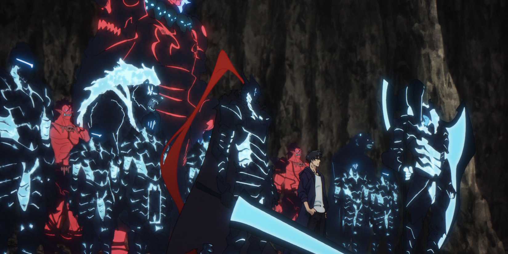 solo-leveling-jinwoo-posse-1