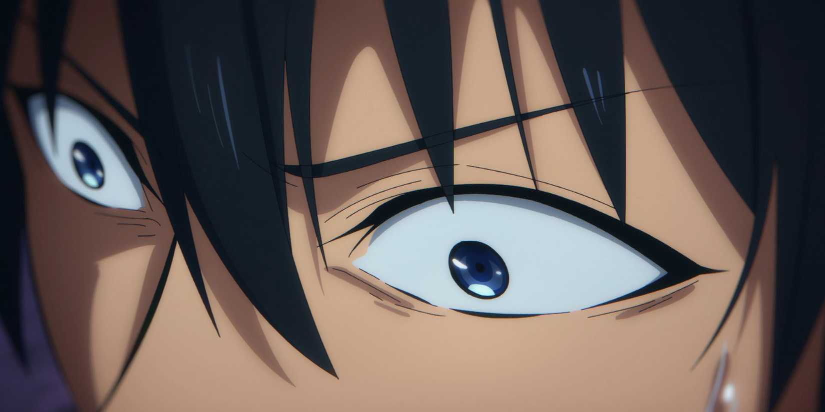 solo-leveling-jinwoo-stress