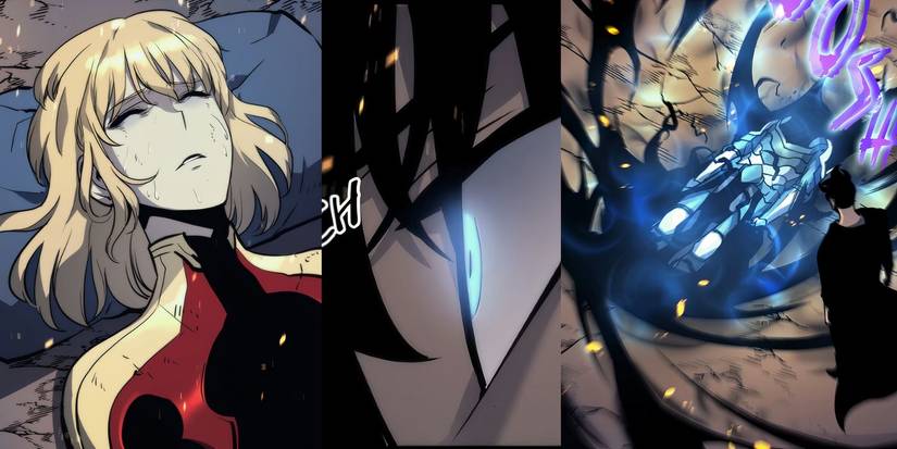 solo-leveling-jinwoo-uses-shadow-exchange