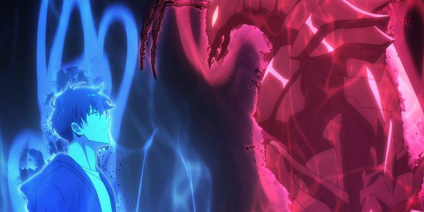 solo-leveling-jinwoo-vs-ant