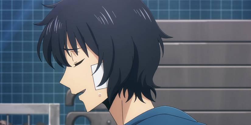 solo-leveling-jinwoo-weak